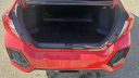 Thumbnail image of 2019 Honda Civic at YumaHondaUSED of Yuma, AZ