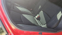 Thumbnail image of 2019 Honda Civic at YumaHondaUSED of Yuma, AZ