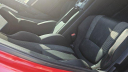 Thumbnail image of 2019 Honda Civic at YumaHondaUSED of Yuma, AZ