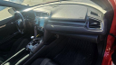 Thumbnail image of 2019 Honda Civic at YumaHondaUSED of Yuma, AZ