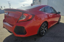 Thumbnail image of 2019 Honda Civic at YumaHondaUSED of Yuma, AZ