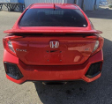 Thumbnail image of 2019 Honda Civic at YumaHondaUSED of Yuma, AZ