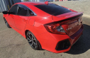 Thumbnail image of 2019 Honda Civic at YumaHondaUSED of Yuma, AZ