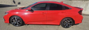 Thumbnail image of 2019 Honda Civic at YumaHondaUSED of Yuma, AZ
