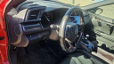 Thumbnail image of 2019 Honda Civic at YumaHondaUSED of Yuma, AZ