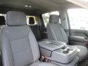 Thumbnail image of 2021 Chevrolet Silverado 2500HD at Sullivan Buick Gmc Truck