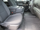 Thumbnail image of 2021 Chevrolet Silverado 2500HD at Sullivan Buick Gmc Truck