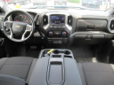 Thumbnail image of 2021 Chevrolet Silverado 2500HD at Sullivan Buick Gmc Truck