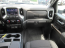 Thumbnail image of 2021 Chevrolet Silverado 2500HD at Sullivan Buick Gmc Truck