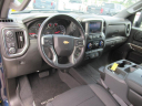 Thumbnail image of 2021 Chevrolet Silverado 2500HD at Sullivan Buick Gmc Truck