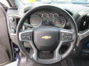 Thumbnail image of 2021 Chevrolet Silverado 2500HD at Sullivan Buick Gmc Truck