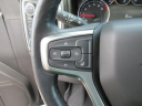 Thumbnail image of 2021 Chevrolet Silverado 2500HD at Sullivan Buick Gmc Truck