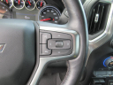 Thumbnail image of 2021 Chevrolet Silverado 2500HD at Sullivan Buick Gmc Truck