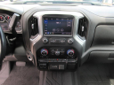 Thumbnail image of 2021 Chevrolet Silverado 2500HD at Sullivan Buick Gmc Truck
