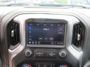 Thumbnail image of 2021 Chevrolet Silverado 2500HD at Sullivan Buick Gmc Truck