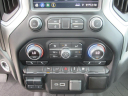Thumbnail image of 2021 Chevrolet Silverado 2500HD at Sullivan Buick Gmc Truck