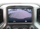Thumbnail image of 2021 Chevrolet Silverado 2500HD at Sullivan Buick Gmc Truck