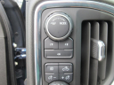 Thumbnail image of 2021 Chevrolet Silverado 2500HD at Sullivan Buick Gmc Truck