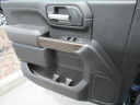 Thumbnail image of 2021 Chevrolet Silverado 2500HD at Sullivan Buick Gmc Truck