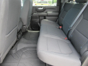 Thumbnail image of 2021 Chevrolet Silverado 2500HD at Sullivan Buick Gmc Truck