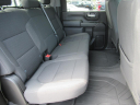 Thumbnail image of 2021 Chevrolet Silverado 2500HD at Sullivan Buick Gmc Truck