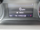 Thumbnail image of 2021 Chevrolet Silverado 2500HD at Sullivan Buick Gmc Truck