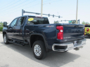 Thumbnail image of 2021 Chevrolet Silverado 2500HD at Sullivan Buick Gmc Truck