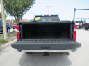 Thumbnail image of 2021 Chevrolet Silverado 2500HD at Sullivan Buick Gmc Truck