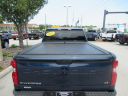 Thumbnail image of 2021 Chevrolet Silverado 2500HD at Sullivan Buick Gmc Truck
