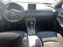 Thumbnail image of 2021 Mazda CX-3 at Garden City Mazda
