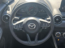 Thumbnail image of 2021 Mazda CX-3 at Garden City Mazda
