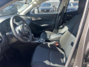 Thumbnail image of 2021 Mazda CX-3 at Garden City Mazda
