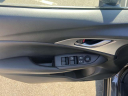 Thumbnail image of 2021 Mazda CX-3 at Garden City Mazda