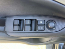 Thumbnail image of 2021 Mazda CX-3 at Garden City Mazda