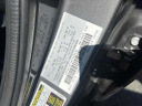 Thumbnail image of 2021 Mazda CX-3 at Garden City Mazda