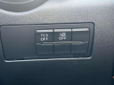 Thumbnail image of 2021 Mazda CX-3 at Garden City Mazda
