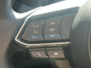Thumbnail image of 2021 Mazda CX-3 at Garden City Mazda