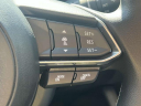 Thumbnail image of 2021 Mazda CX-3 at Garden City Mazda