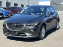Thumbnail image of 2021 Mazda CX-3 at Garden City Mazda
