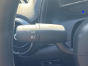 Thumbnail image of 2021 Mazda CX-3 at Garden City Mazda