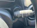 Thumbnail image of 2021 Mazda CX-3 at Garden City Mazda