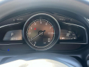 Thumbnail image of 2021 Mazda CX-3 at Garden City Mazda