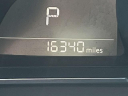 Thumbnail image of 2021 Mazda CX-3 at Garden City Mazda