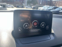 Thumbnail image of 2021 Mazda CX-3 at Garden City Mazda