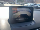 Thumbnail image of 2021 Mazda CX-3 at Garden City Mazda