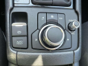 Thumbnail image of 2021 Mazda CX-3 at Garden City Mazda