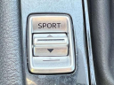 Thumbnail image of 2021 Mazda CX-3 at Garden City Mazda
