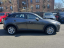 Thumbnail image of 2021 Mazda CX-3 at Garden City Mazda