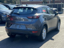 Thumbnail image of 2021 Mazda CX-3 at Garden City Mazda