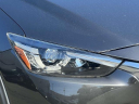 Thumbnail image of 2021 Mazda CX-3 at Garden City Mazda